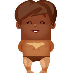 Avatar de queme29