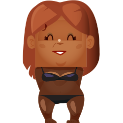 Avatar de Macca13