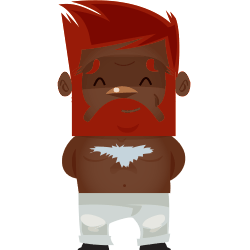Avatar de Misky