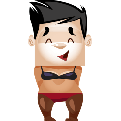 Avatar de Steak