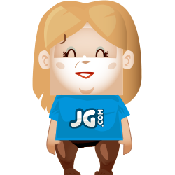 Avatar de gilliane123