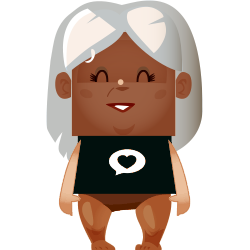 Avatar de XIGorillaZi