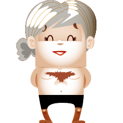 Avatar de FanDeKeenV