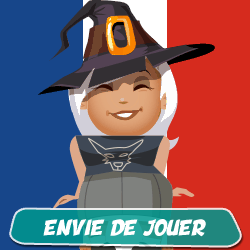 Avatar de mamie7627