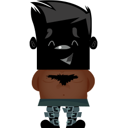 Avatar de FACILE
