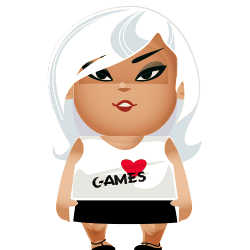Avatar de Estelle1
