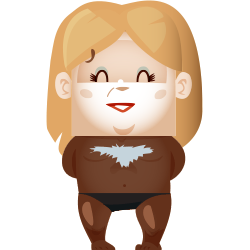 Avatar de breaker428