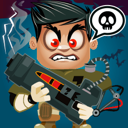 Avatar de mehdi57