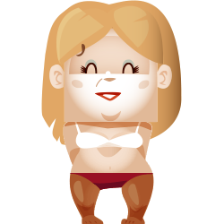 Avatar de aliciaCE1