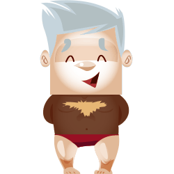 Avatar de cruz85