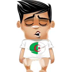 Avatar de jimy76