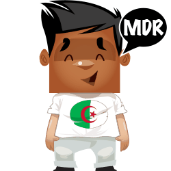Avatar de caillra76