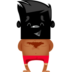 Avatar de petitlapin