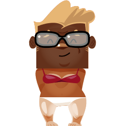 Avatar de marion123