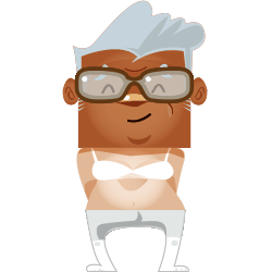 Avatar de chiusleboss
