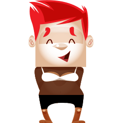 Avatar de Mack40