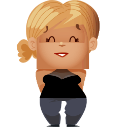 Avatar de lucile33920
