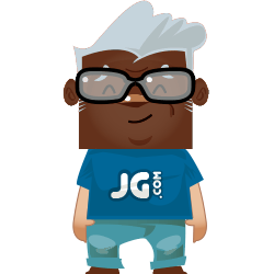 Avatar de juju500