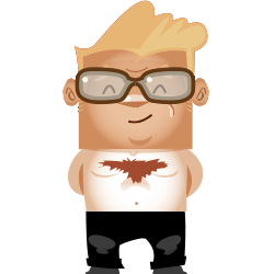 Avatar de momo65200