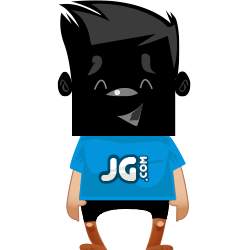 Avatar de momoli