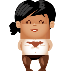 Avatar de Lili68