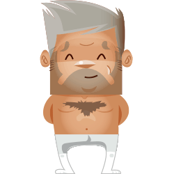 Avatar de lekarel44