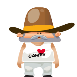 Avatar de t154