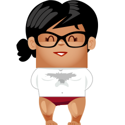 Avatar de gagata