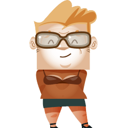 Avatar de nounoudu10