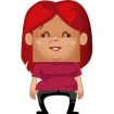 martine86