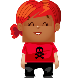 Avatar de LeGamer