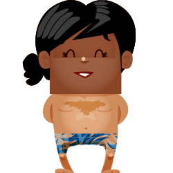 Avatar de NewGalaxy21