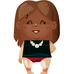 Avatar de bobbadays22