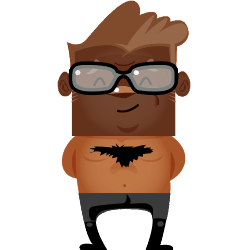 Avatar de claraP