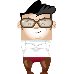 Avatar de dada40