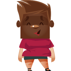 Avatar de zouzouzozo
