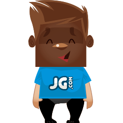 Avatar de NaNanosa