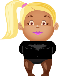 Avatar de emmastarlove