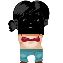 Avatar de nathnath6029