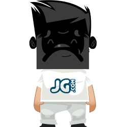 Avatar de jessy72