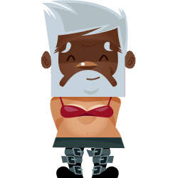 Avatar de bossdj1