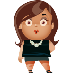 Avatar de lyloo59