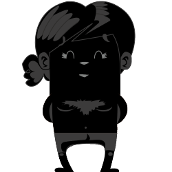 Avatar de demone