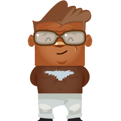 Avatar de gaogo