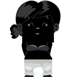 Avatar de jus1bill