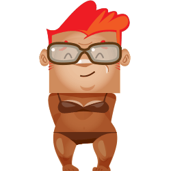 Avatar de divad007