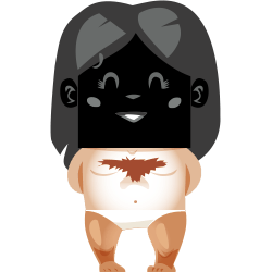 Avatar de MonstersClub