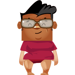 Avatar de lino24