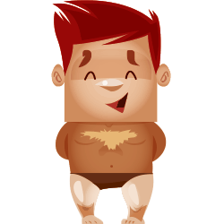 Avatar de karim75