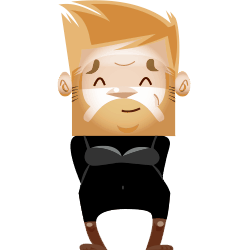 Avatar de xhili94